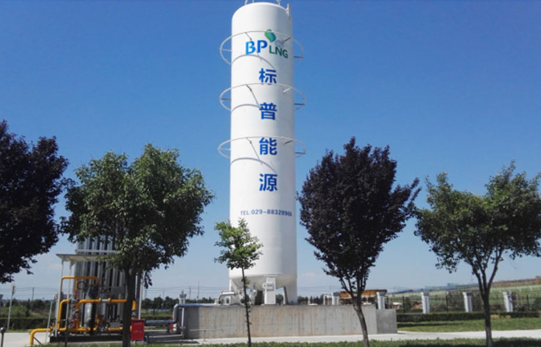 业务领域