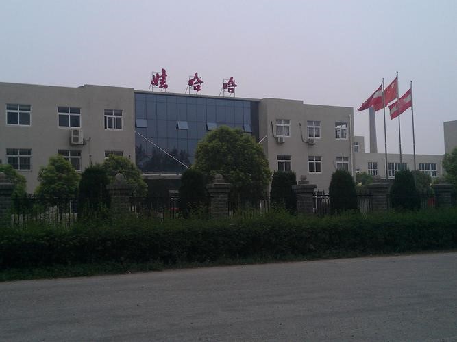 zzz在