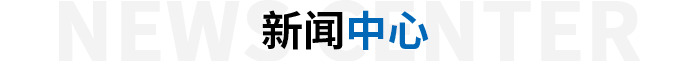 这是描述信息