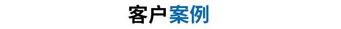 这是描述信息